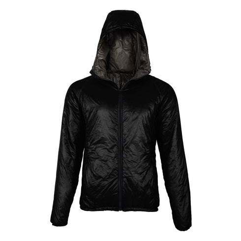 ENLIGHTENED EQUIPMENT Men's Torrid Jacket